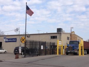 CMC Recycling at 717 E 12th St Joplin MO 64801 3 300x225