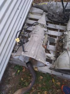COMPLETE RECYCLING GROUP LLC at 1500 W Pulaski Hwy Elkton MD 21921 1 225x300