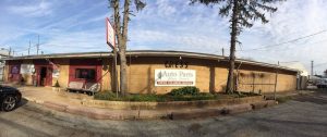 CRESS AUTO PARTS at 453 Old Airport Rd New Castle DE 19720 1 300x126