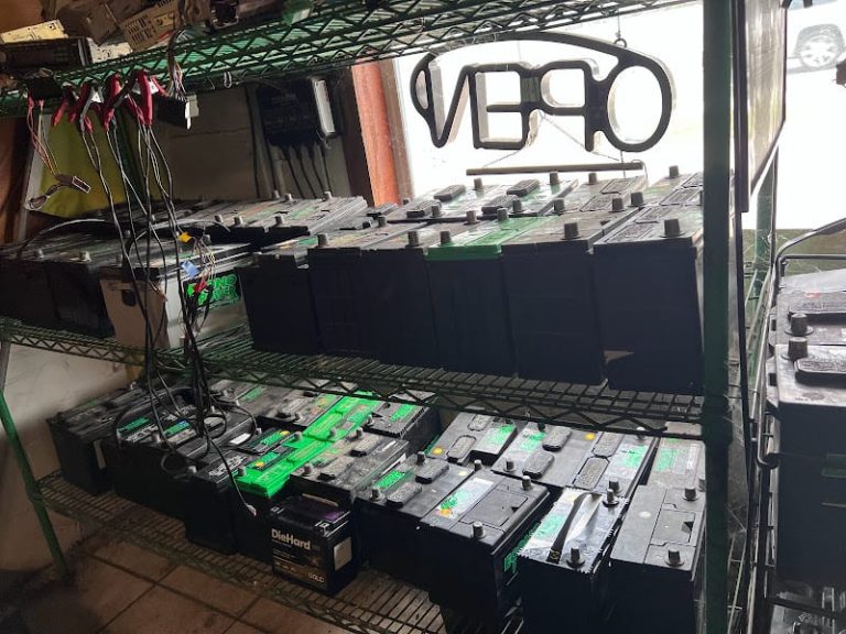 CSG Auto Parts at 4306 FL 574 Plant City FL 33563 1 2 768x576