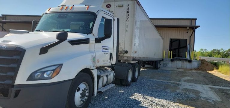 CTV at 550 Industrial Dr Moultrie GA 31768 2 1 768x363