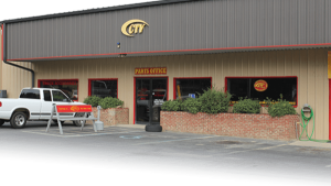 CTV at 550 Industrial Dr Moultrie GA 31768 2 300x169