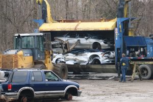 CWi Curtis Wrecking Inc at 700 N Detroit St LaGrange IN 46761 1 1 300x200
