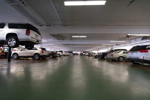 Cadillac Phoenix Parts at 1188 E Camelback Rd Phoenix AZ 85014 2 1 300x200