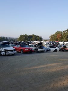 Cagle Auto Parts at 1139 Old Alabama Rd SW Cartersville GA 30120 1 1 225x300