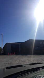 Cagle Auto Parts at 1139 Old Alabama Rd SW Cartersville GA 30120 2 169x300