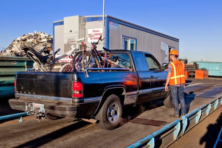 Calbag Metals Company at 1602 Marine View Dr Tacoma WA 98422 2 768x512