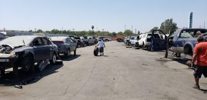 California Auto Wrecking Inc at 9365 Glenoaks Blvd Sun Valley CA 91352 2 1 300x146
