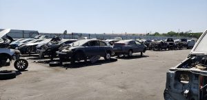 California Auto Wrecking Inc at 9365 Glenoaks Blvd Sun Valley CA 91352 3 300x146