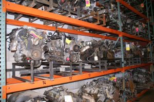 Calumet Auto Parts at 8501 W Calumet Rd Milwaukee WI 53224 1 1 300x200