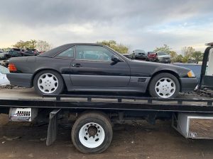 Calumet City Auto Wreckers at 630 E State St Calumet City IL 60409 1 2 300x225
