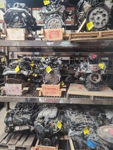 Can am Auto Salvage at 1041 Sheffield Ave Waterloo IA 50702 1 2 225x300