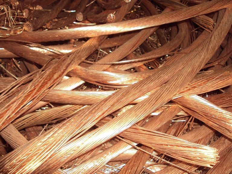 Canos Recycling at 1083 Kings Hwy Saugerties NY 12477 1 1 768x576