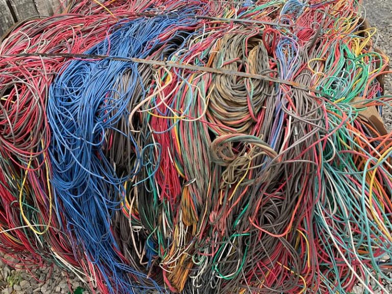 Canos Recycling at 1083 Kings Hwy Saugerties NY 12477 2 1 768x576