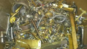 Cantero Recycling Inc at 11116 W 189th Pl Mokena IL 60448 3 300x169
