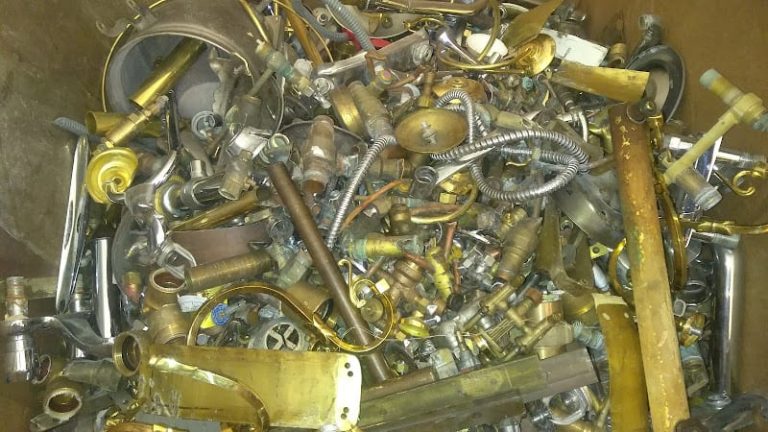 Cantero Recycling Inc at 11116 W 189th Pl Mokena IL 60448 4 768x432