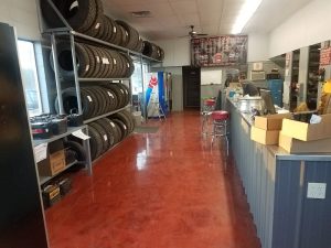 Canton Auto Salvage at 1936 Baldwin Ave NE Canton OH 44705 2 1 300x225
