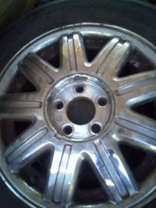 Capital Auto Parts Inc at 5042 GA 202 Thomasville GA 31757 1 1 225x300