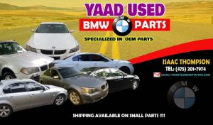 Car Parts New Haven at 556 Howard Ave New Haven CT 06519 1 2 300x176