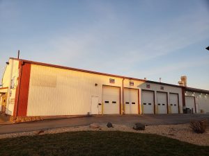 Car Tech of Indiana Inc at 5420 Victory Dr Indianapolis IN 46203 1 2 300x225