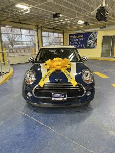 CarMax at 120 Draper Ave North Attleborough MA 02760 1 2 225x300