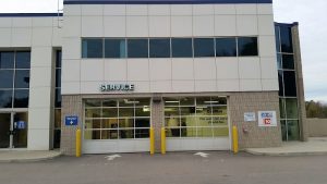 CarMax at 120 Draper Ave North Attleborough MA 02760 2 1 300x169
