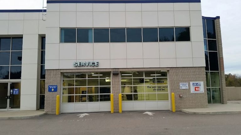 CarMax at 120 Draper Ave North Attleborough MA 02760 2 768x432