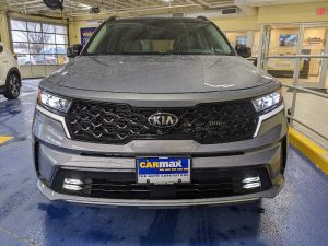 CarMax at 120 Draper Ave North Attleborough MA 02760 3 300x225