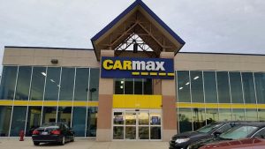 CarMax at 120 Draper Ave North Attleborough MA 02760 4 300x169