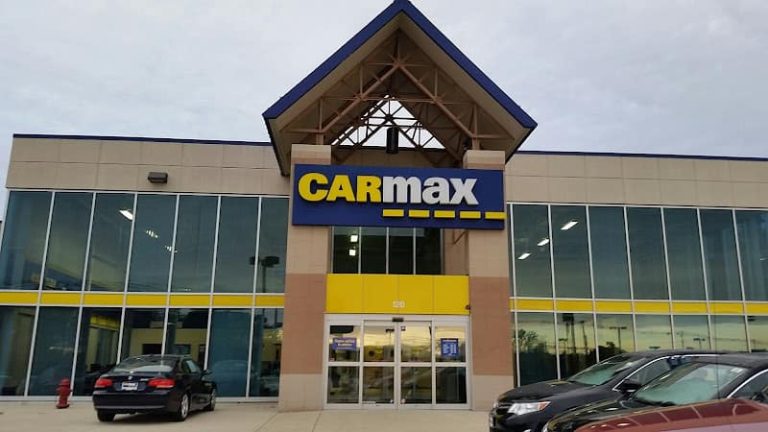 CarMax at 120 Draper Ave North Attleborough MA 02760 4 768x432
