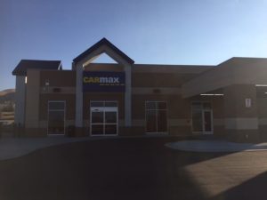 CarMax at 16500 W Colfax Ave Golden CO 80401 1 2 300x225