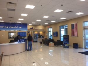 CarMax at 16500 W Colfax Ave Golden CO 80401 2 1 300x225