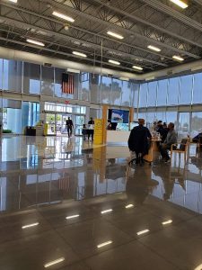 CarMax at 6100 Auto Center Dr Buena Park CA 90621 2 225x300