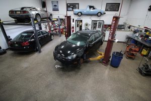 CarParts4salecom at 26 Commercial Dr Iowa City IA 52246 1 300x200