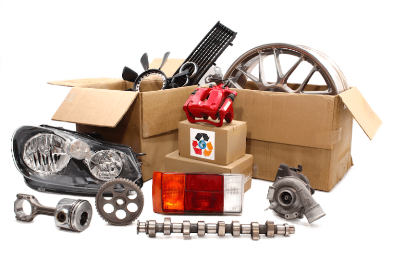 CarParts4salecom at 26 Commercial Dr Iowa City IA 52246 2 768x513