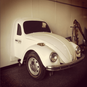 CarParts4salecom at 26 Commercial Dr Iowa City IA 52246 3 300x300