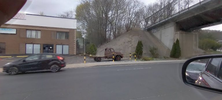 Carmine Auto Sales at 31 Homer St Waterbury CT 06704 1 768x346