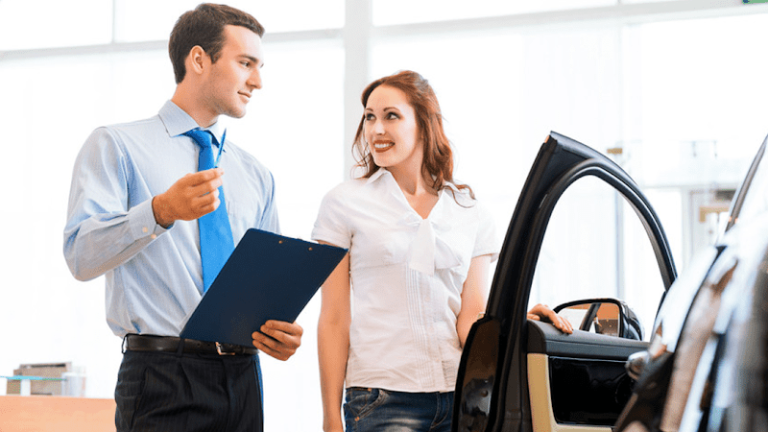 Carmine Auto Sales at 31 Homer St Waterbury CT 06704 768x432