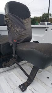 Cars Auto Salvage at 4845 45th St Vero Beach FL 32967 1 169x300