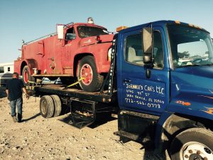 Cars Auto Salvage at 4845 45th St Vero Beach FL 32967 4 1 300x225