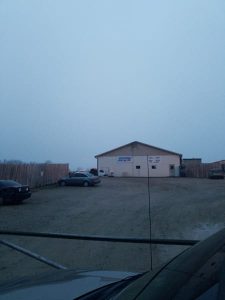 Cars and Parts at 383 Nelson Ridge Rd Columbus IN 47201 1 2 225x300