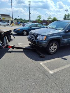 Cash For Cars Hartford at 138 Christian Ln Ste B New Britain CT 06051 1 1 225x300