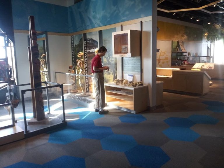 Cash For Cars Kansas City East at 6211 Kansas Ave Ste B Kansas City KS 66111 1 2 768x576