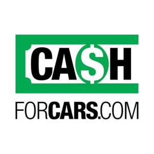 Cash For Cars Wichita at 4510 S Madison Ave Ste B Wichita KS 67216 2 300x300