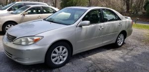 Cash For Cars at 2110 Marsh Rd Wilmington DE 19810 300x146
