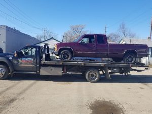 Cash For junk Cars at 1718 Villa Ave Indianapolis IN 46203 1 1 300x225
