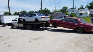 Cash for Cars Indianapolis East at 1803 N Layman Ave Indianapolis IN 46218 3 300x168
