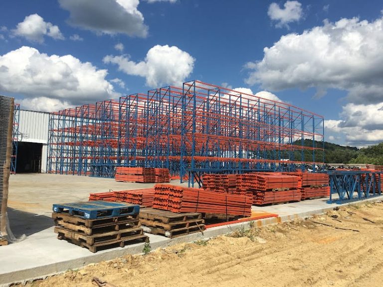 Cash for Cars Sell Your Junk Car Bessleraposs U Pull Save at 4700 Strawberry Ln Louisville KY 40209 2 768x576