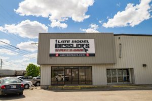 Cash for Cars Sell Your Junk Car Bessleraposs U Pull Save at 4700 Strawberry Ln Louisville KY 40209 4 300x200