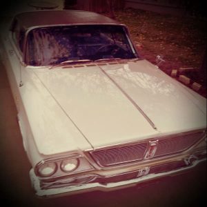 Cash for Cars at 131 W Dennis Ave St Olathe KS 66061 2 300x300